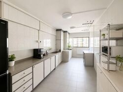 Blk 211 Bukit Batok Street 21 (Bukit Batok), HDB 4 Rooms #589822811